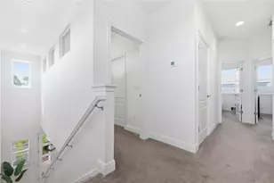 6699 Alder Rd, Saint Cloud, FL 34773 - Photo 13