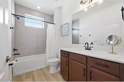 6699 Alder Road, Saint Cloud, FL 34773 - Photo 17