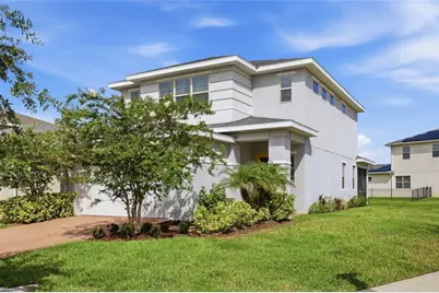 6699 Alder Road, Saint Cloud, FL 34773 - Photo 31