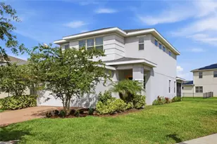 6699 Alder Rd, Saint Cloud, FL 34773 - Photo 31