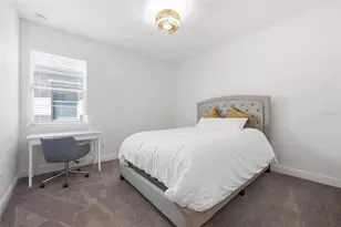 6699 Alder Rd, Saint Cloud, FL 34773 - Photo 21