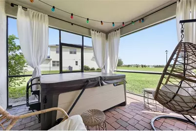 6699 Alder Road, Saint Cloud, FL 34773 - Photo 25