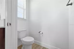 6699 Alder Rd, Saint Cloud, FL 34773 - Photo 17