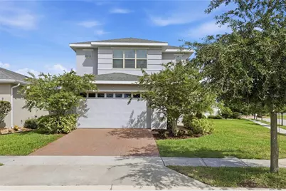 6699 Alder Road, Saint Cloud, FL 34773 - Photo 29