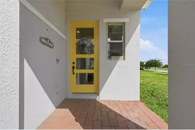 6699 Alder Road, Saint Cloud, FL 34773 - Photo 29