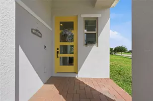 6699 Alder Rd, Saint Cloud, FL 34773 - Photo 29