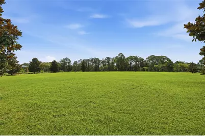 6699 Alder Road, Saint Cloud, FL 34773 - Photo 27