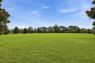 6699 Alder Rd, Saint Cloud, FL 34773 - Photo 27