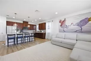 6699 Alder Rd, Saint Cloud, FL 34773 - Photo 9