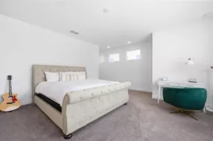 6699 Alder Rd, Saint Cloud, FL 34773 - Photo 13
