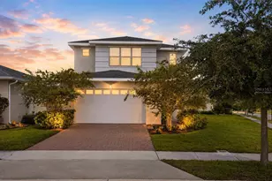 6699 Alder Rd, Saint Cloud, FL 34773 - Photo 1