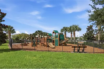 6699 Alder Road, Saint Cloud, FL 34773 - Photo 33