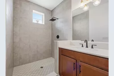 6699 Alder Road, Saint Cloud, FL 34773 - Photo 15
