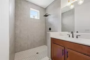 6699 Alder Rd, Saint Cloud, FL 34773 - Photo 15