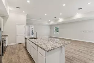 4360 Winesap Wy, Lakeland, FL 33810 - Photo 7
