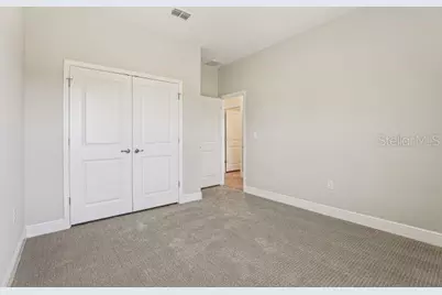 4360 Winesap Way, Lakeland, FL 33810 - Photo 25