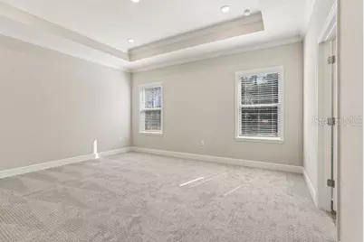 4360 Winesap Way, Lakeland, FL 33810 - Photo 17