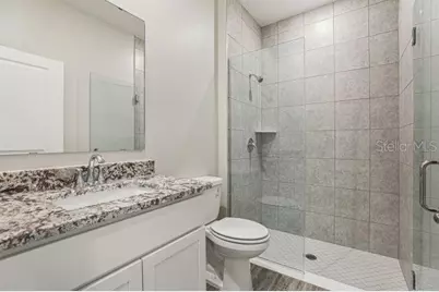 4360 Winesap Way, Lakeland, FL 33810 - Photo 27