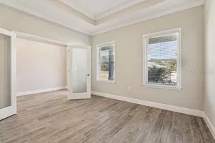 4360 Winesap Wy, Lakeland, FL 33810 - Photo 15