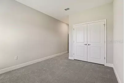 4360 Winesap Way, Lakeland, FL 33810 - Photo 23