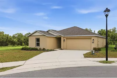 1251 Inkberry Circle, Deland, FL 32720 - Photo 1
