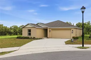 1251 Inkberry Cir, Deland, FL 32720 - Photo 1