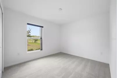 1251 Inkberry Circle, Deland, FL 32720 - Photo 23