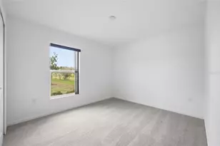 1251 Inkberry Cir, Deland, FL 32720 - Photo 23