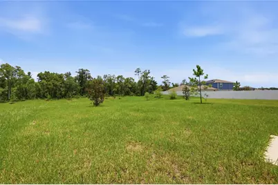 1251 Inkberry Circle, Deland, FL 32720 - Photo 27