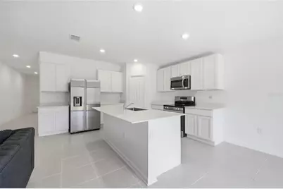 1251 Inkberry Circle, Deland, FL 32720 - Photo 5