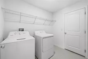 1251 Inkberry Cir, Deland, FL 32720 - Photo 25