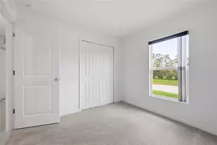 1251 Inkberry Cir, Deland, FL 32720 - Photo 21