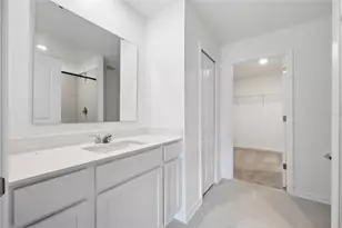1251 Inkberry Cir, Deland, FL 32720 - Photo 15