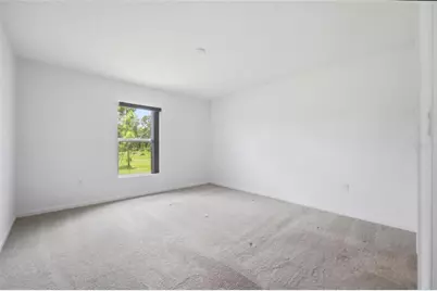 1251 Inkberry Circle, Deland, FL 32720 - Photo 13