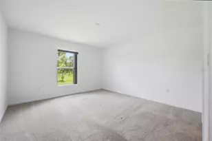 1251 Inkberry Cir, Deland, FL 32720 - Photo 13