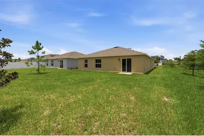1251 Inkberry Circle, Deland, FL 32720 - Photo 29