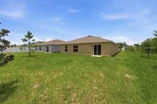 1251 Inkberry Cir, Deland, FL 32720 - Photo 29