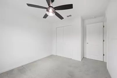 1251 Inkberry Circle, Deland, FL 32720 - Photo 19