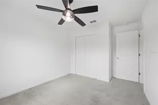 1251 Inkberry Cir, Deland, FL 32720 - Photo 19