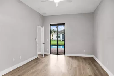 563 Lake Davenport Circle, Davenport, FL 33837 - Photo 21