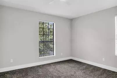 563 Lake Davenport Circle, Davenport, FL 33837 - Photo 33