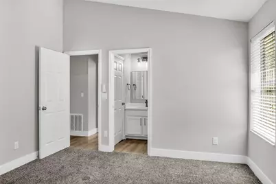 563 Lake Davenport Circle, Davenport, FL 33837 - Photo 23