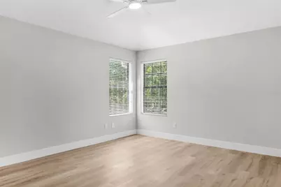 563 Lake Davenport Circle, Davenport, FL 33837 - Photo 21