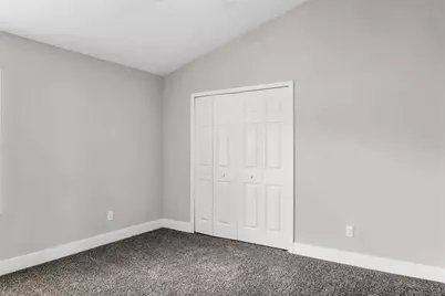 563 Lake Davenport Circle, Davenport, FL 33837 - Photo 35