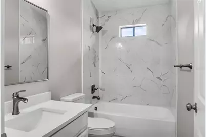 563 Lake Davenport Circle, Davenport, FL 33837 - Photo 27