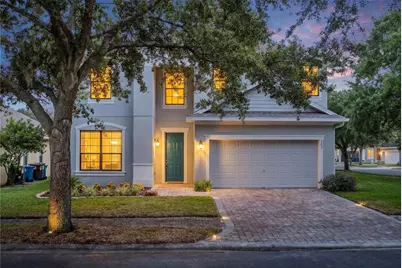563 Lake Davenport Circle, Davenport, FL 33837 - Photo 47