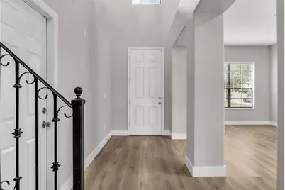 563 Lake Davenport Circle, Davenport, FL 33837 - Photo 19