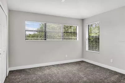 563 Lake Davenport Circle, Davenport, FL 33837 - Photo 29