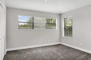 563 Lake Davenport Cir, Davenport, FL 33837 - Photo 29