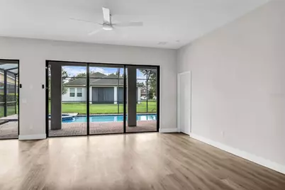 563 Lake Davenport Circle, Davenport, FL 33837 - Photo 11